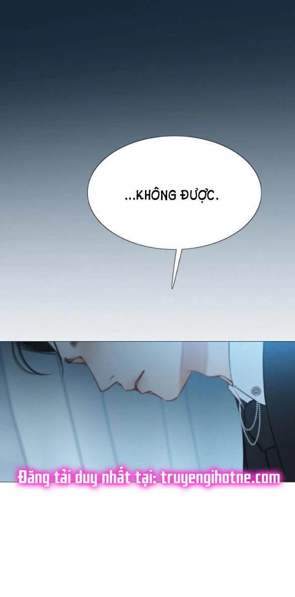 Serena Chapter 32.1 - 1