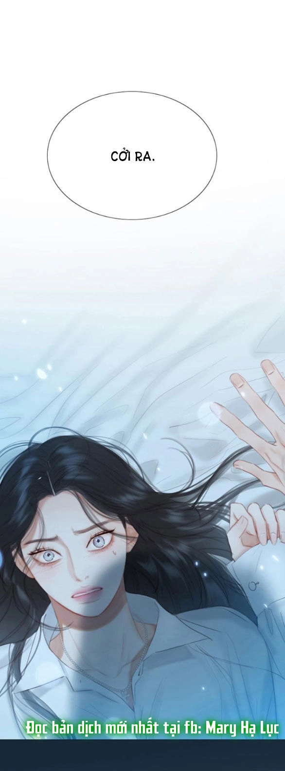 Serena Chapter 32.1 - 2