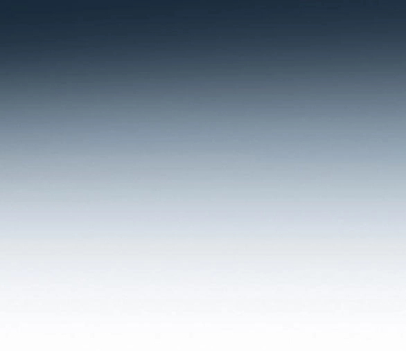 Serena Chapter 32.1 - 3