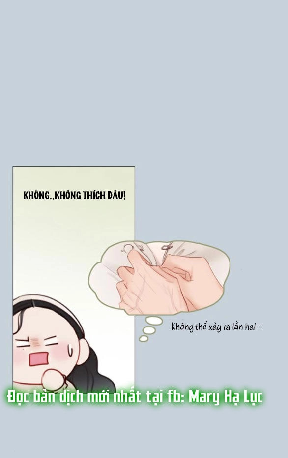 Serena Chapter 32.1 - 10