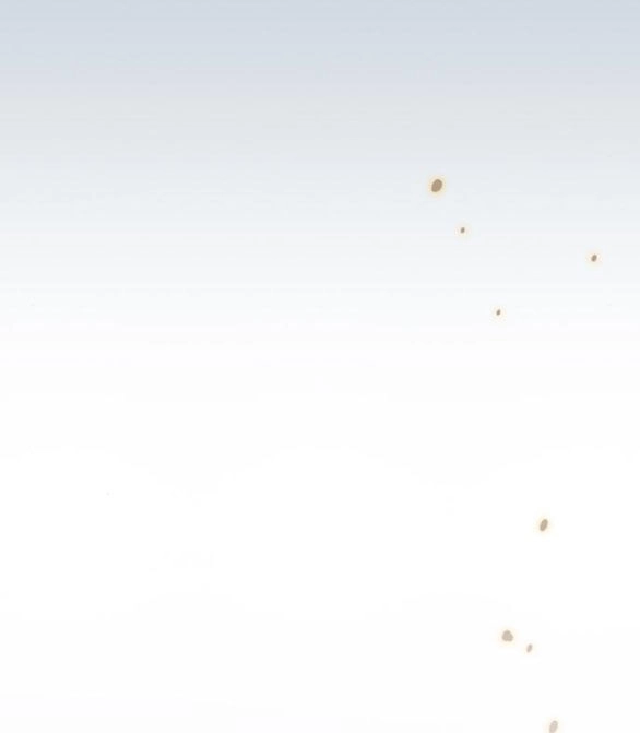 Serena Chapter 32.1 - 23