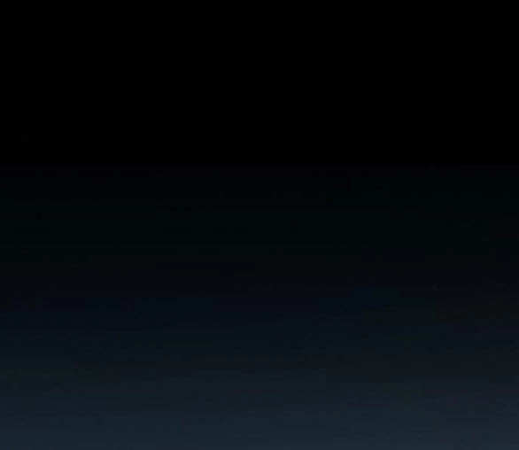 Serena Chapter 32.1 - 31