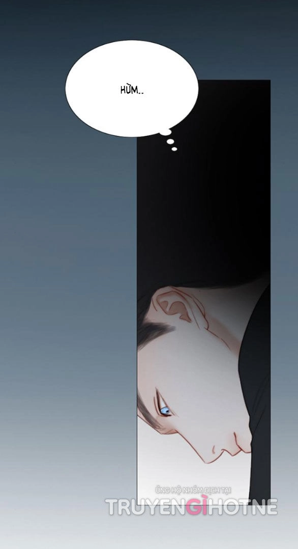 Serena Chapter 32.1 - 32