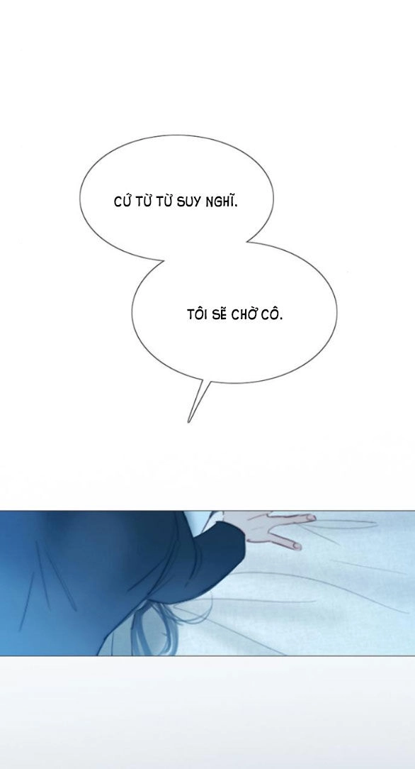 Serena Chapter 32.2 - 1