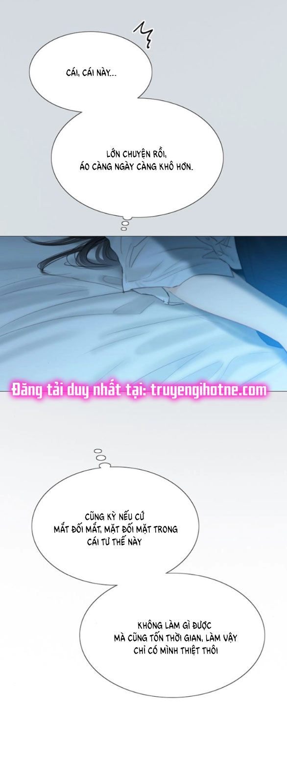 Serena Chapter 32.2 - 6