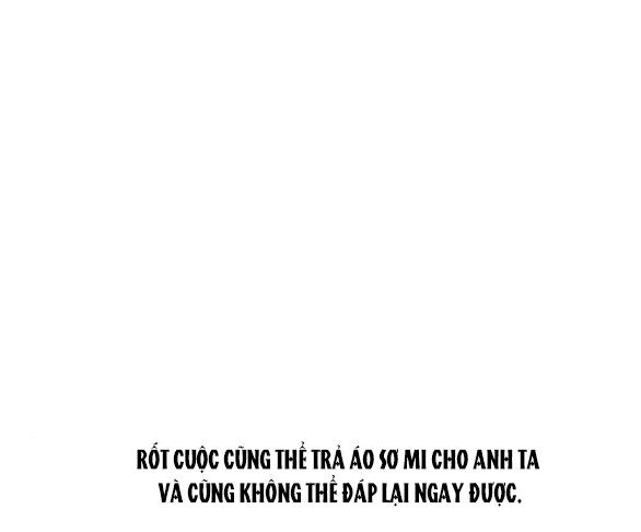 Serena Chapter 32.2 - 7