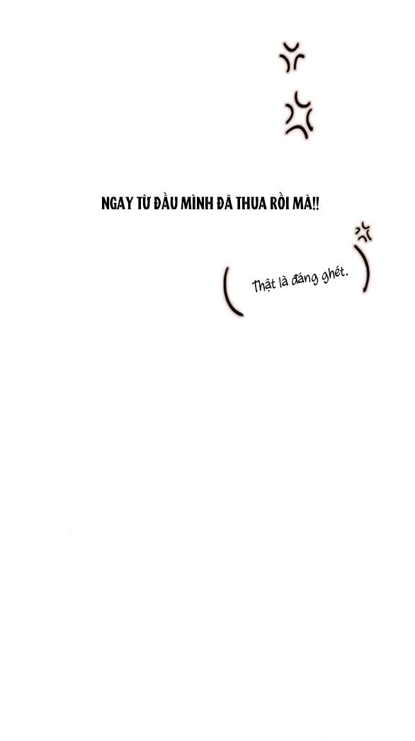 Serena Chapter 32.2 - 9