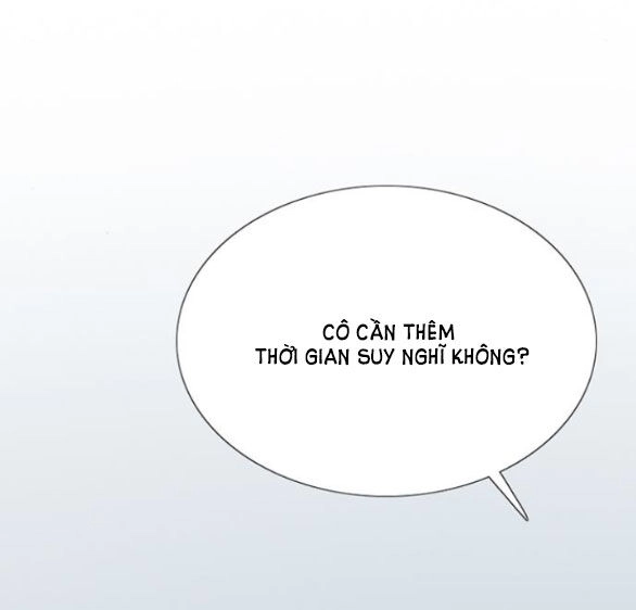 Serena Chapter 32.2 - 10