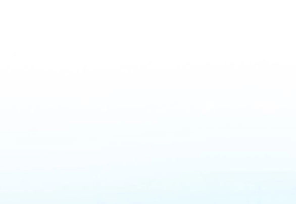 Serena Chapter 32.2 - 13