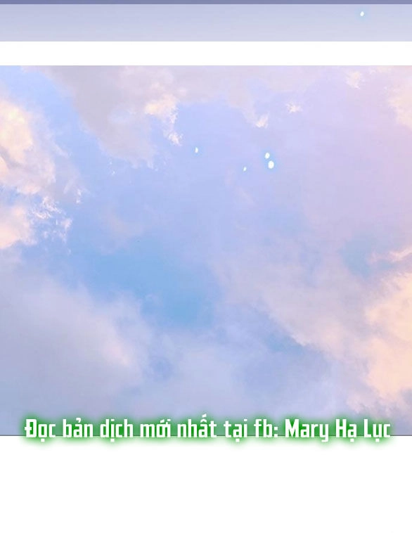 Serena Chapter 32.2 - 16