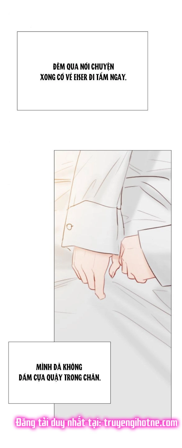 Serena Chapter 32.2 - 19