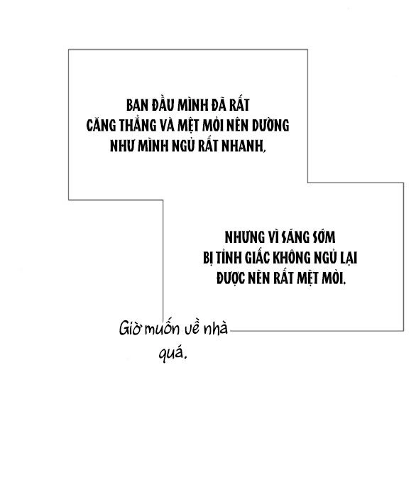 Serena Chapter 32.2 - 20