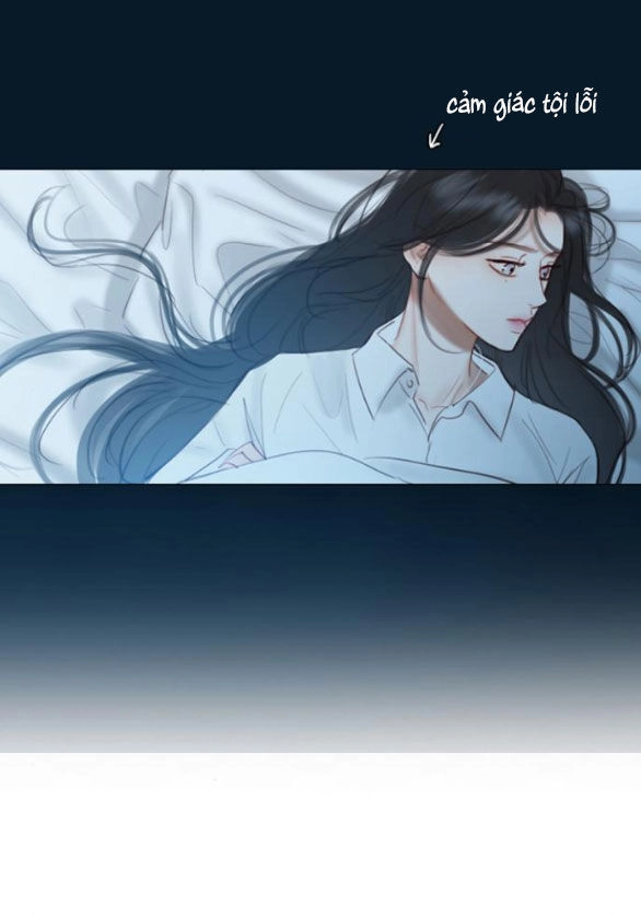 Serena Chapter 32.2 - 26