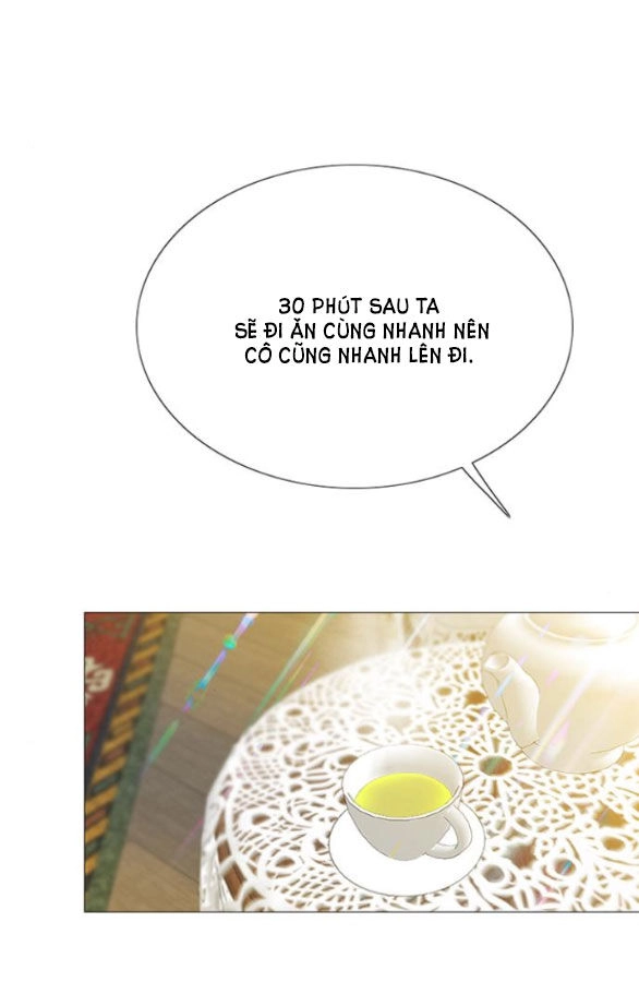 Serena Chapter 32.2 - 27