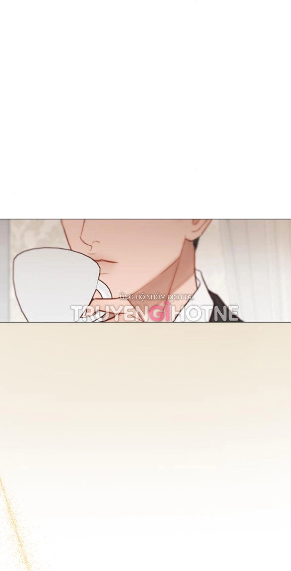 Serena Chapter 32.2 - 33