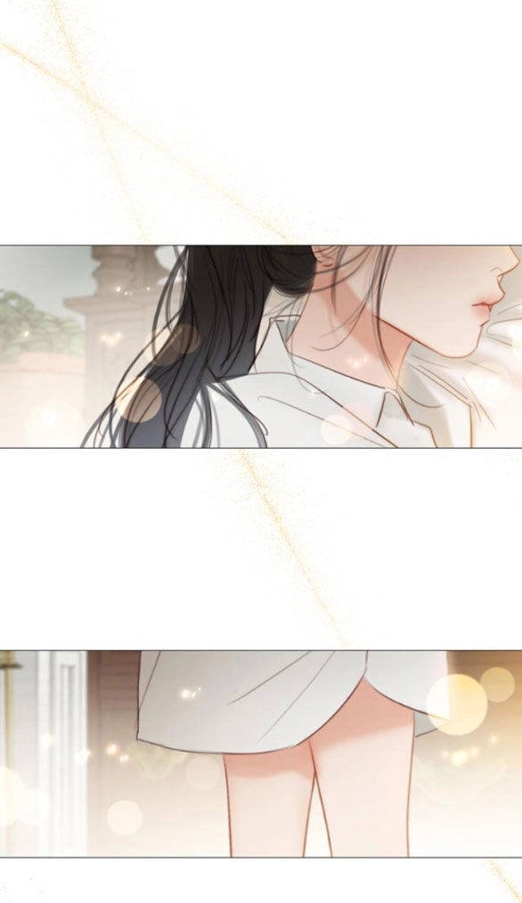 Serena Chapter 32.2 - 34