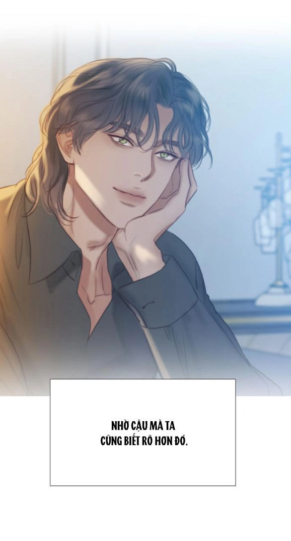 Serena Chapter 32.2 - 41