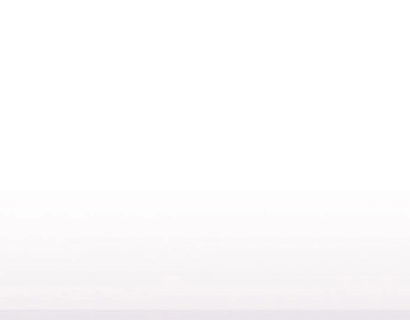 Serena Chapter 32.2 - 42