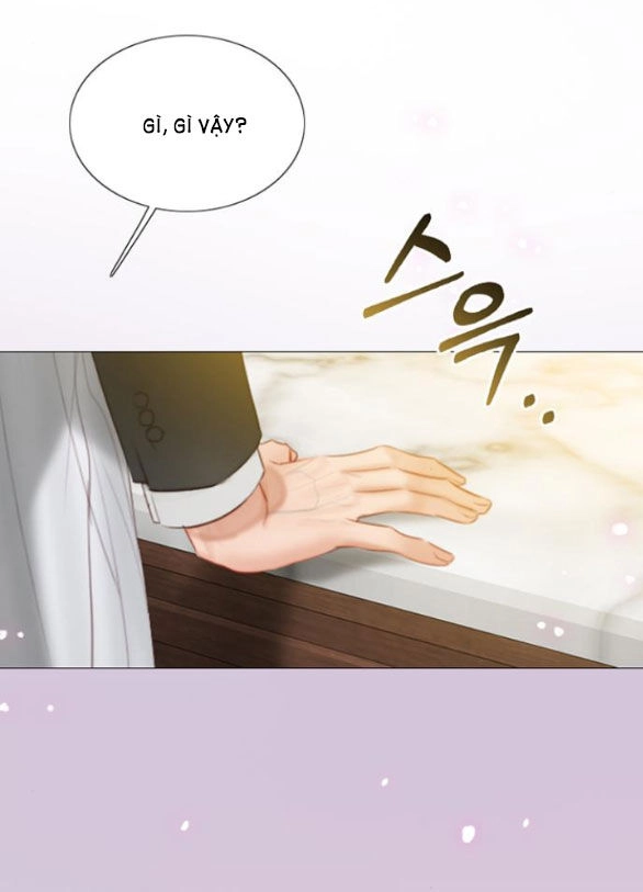 Serena Chapter 32.2 - 45