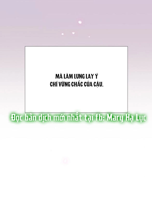 Serena Chapter 32.2 - 46