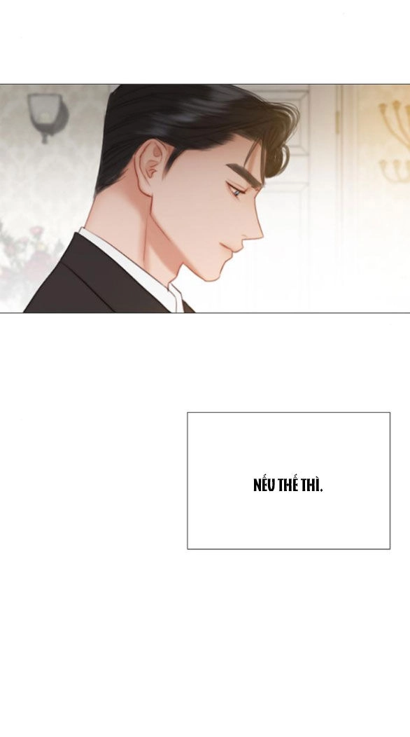 Serena Chapter 33.1 - 6