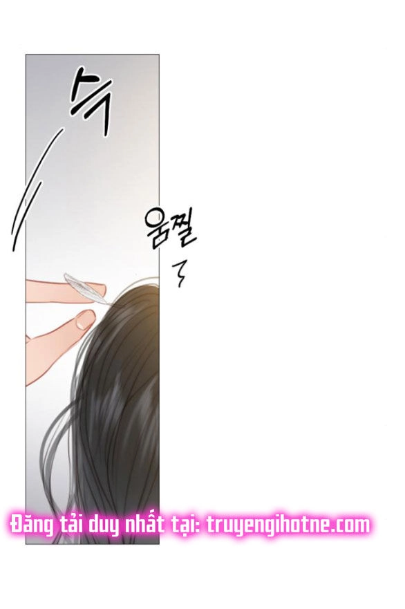 Serena Chapter 33.1 - 10