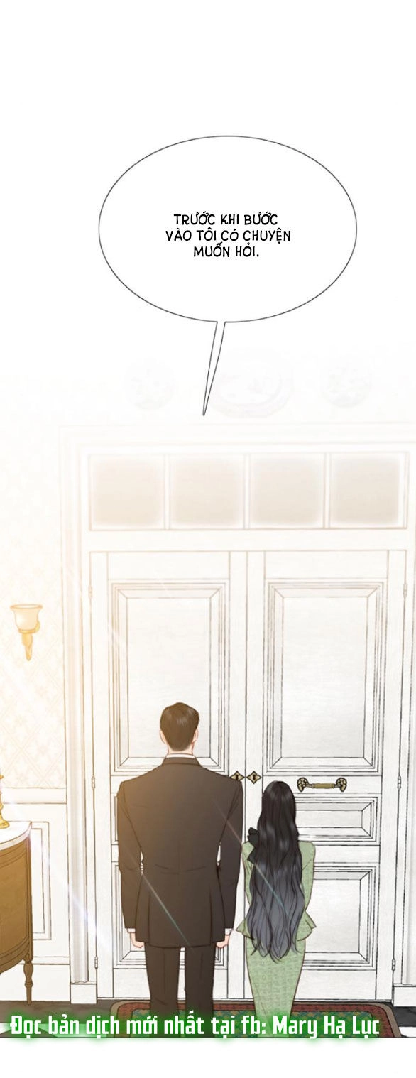 Serena Chapter 33.1 - 18