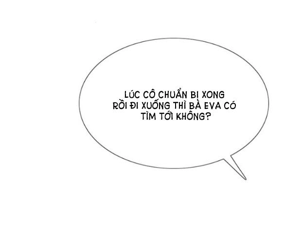 Serena Chapter 33.1 - 19