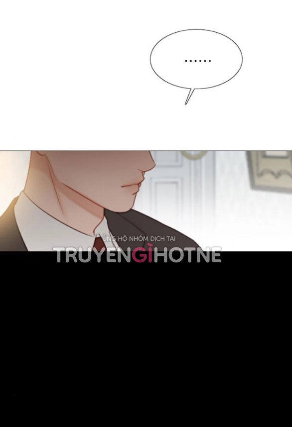 Serena Chapter 33.1 - 21