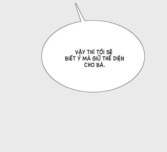 Serena Chapter 33.1 - 24