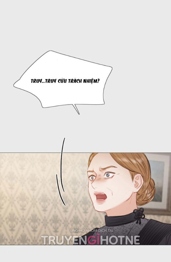 Serena Chapter 33.1 - 28