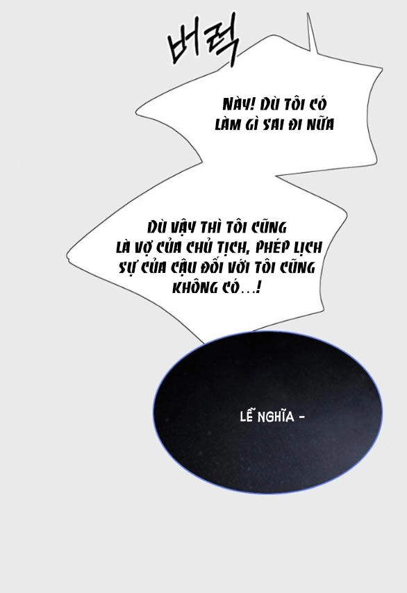 Serena Chapter 33.1 - 29