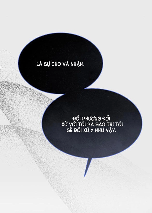 Serena Chapter 33.1 - 30