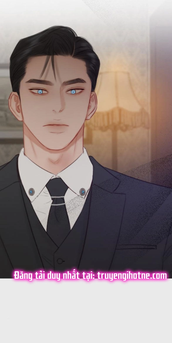 Serena Chapter 33.1 - 31