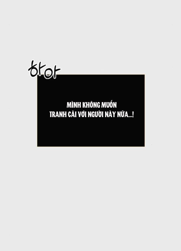 Serena Chapter 33.1 - 35