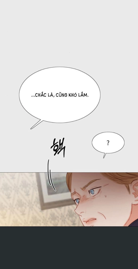 Serena Chapter 33.1 - 39