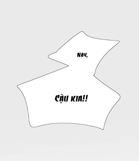 Serena Chapter 33.1 - 43