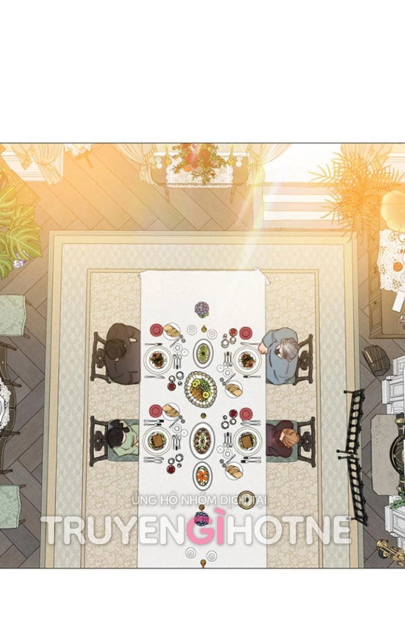 Serena Chapter 33.2 - 1