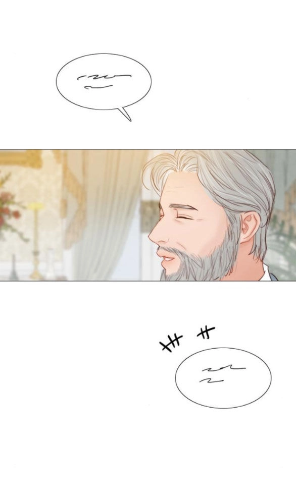 Serena Chapter 33.2 - 2