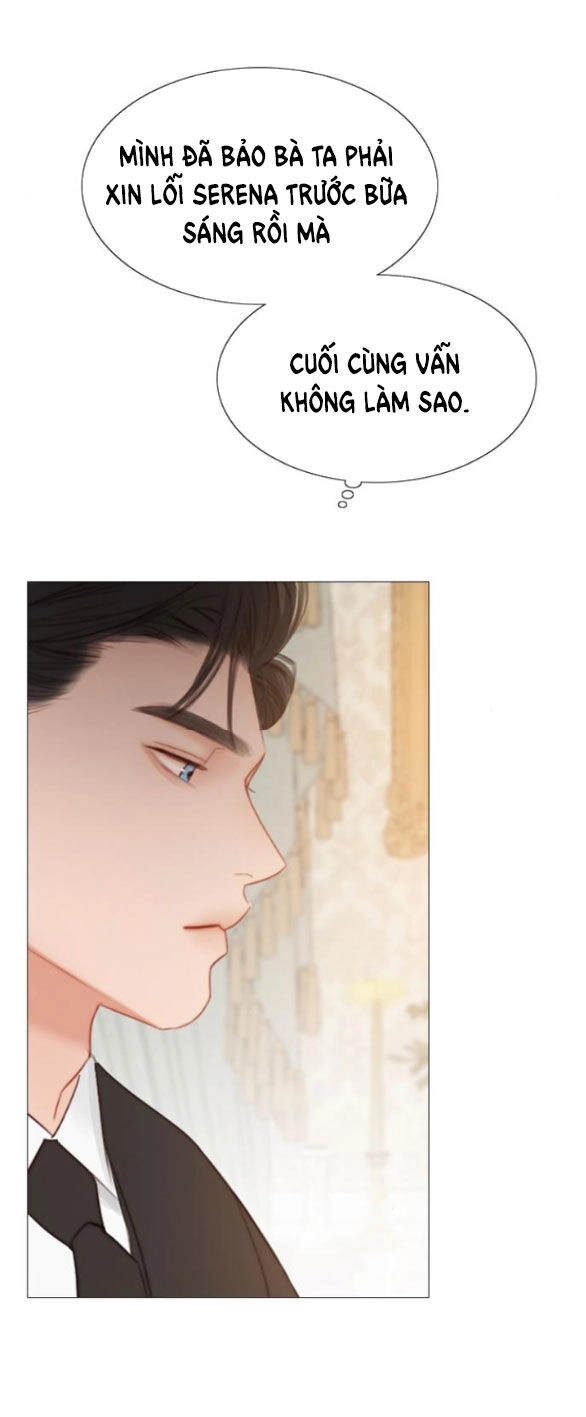 Serena Chapter 33.2 - 4