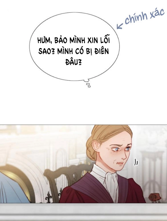 Serena Chapter 33.2 - 6