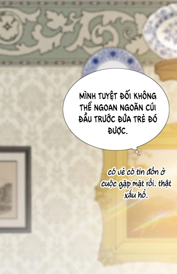 Serena Chapter 33.2 - 7