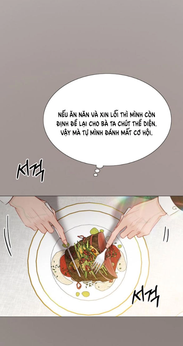 Serena Chapter 33.2 - 11