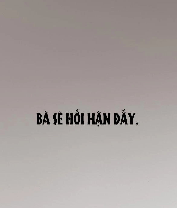 Serena Chapter 33.2 - 12