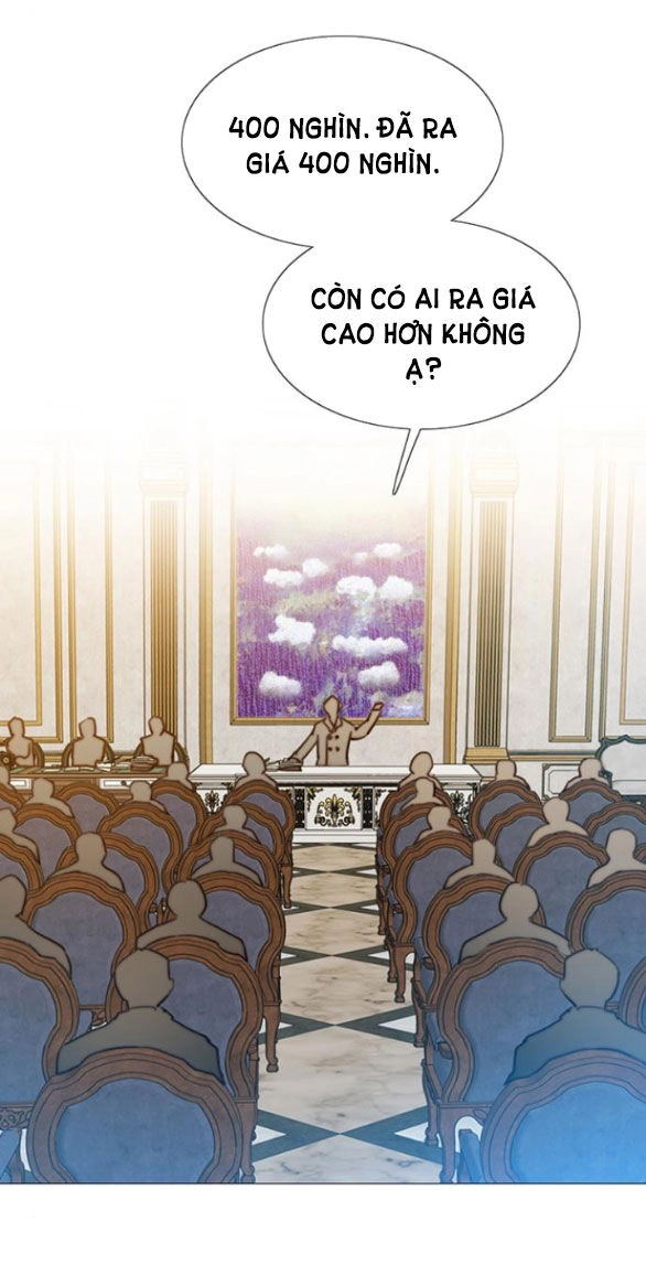 Serena Chapter 33.2 - 15