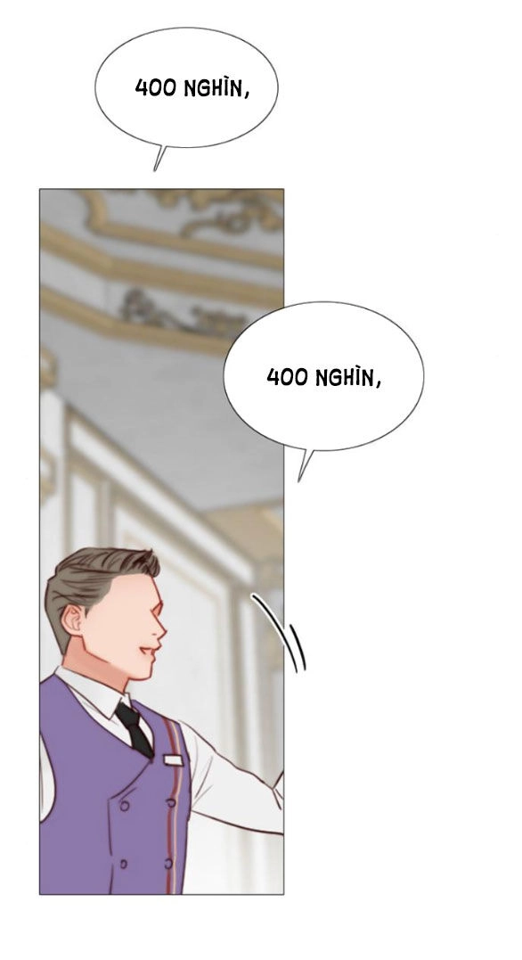 Serena Chapter 33.2 - 17