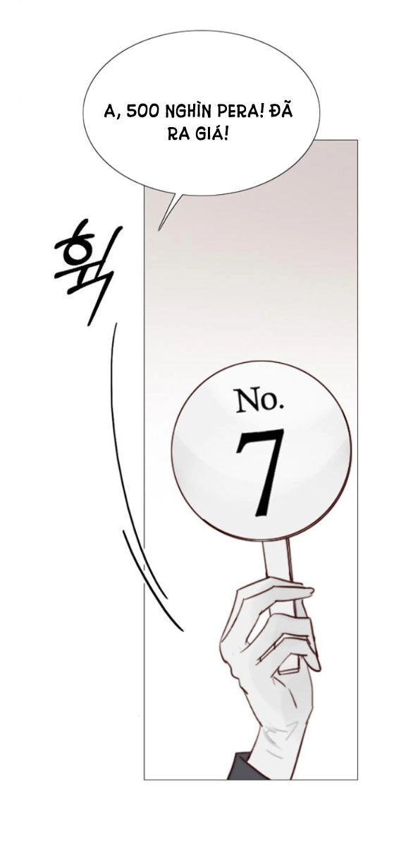 Serena Chapter 33.2 - 18