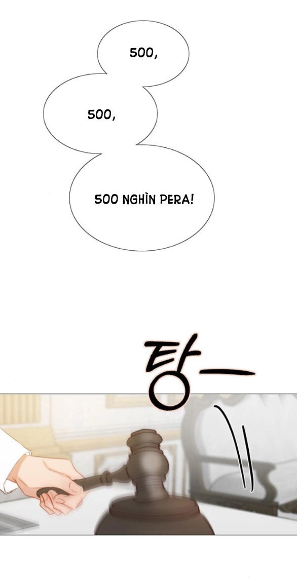 Serena Chapter 33.2 - 20