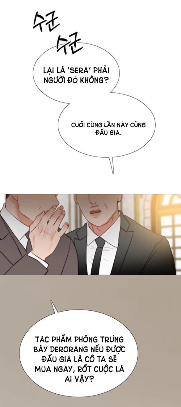 Serena Chapter 33.2 - 23