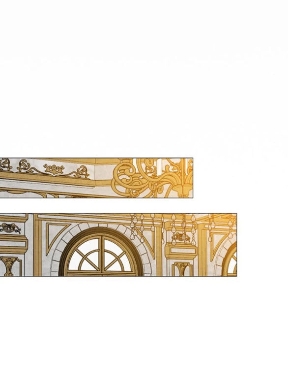 Serena Chapter 33.2 - 26